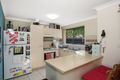 Property photo of 8/21 Regensberg Close Varsity Lakes QLD 4227