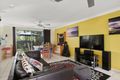 Property photo of 8/21 Regensberg Close Varsity Lakes QLD 4227