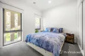 Property photo of 1 Artisan Close Mount Evelyn VIC 3796