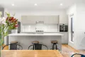 Property photo of 1 Artisan Close Mount Evelyn VIC 3796