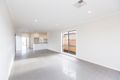 Property photo of 6 Dragon Street Throsby ACT 2914