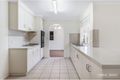 Property photo of 8 Holden Court Paralowie SA 5108
