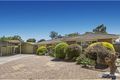 Property photo of 8 Holden Court Paralowie SA 5108