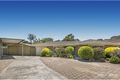 Property photo of 8 Holden Court Paralowie SA 5108