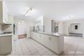 Property photo of 8 Holden Court Paralowie SA 5108