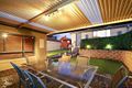 Property photo of 18 Devon Road Bardwell Park NSW 2207