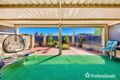 Property photo of 3/28 Norton Drive Dianella WA 6059