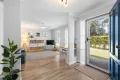 Property photo of 231 Ballinger Road Buderim QLD 4556