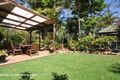 Property photo of 10-12 Corypha Court Tamborine Mountain QLD 4272