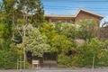 Property photo of 8/16 Wattletree Road Armadale VIC 3143