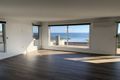 Property photo of 3/12C Seaside Crescent Penguin TAS 7316