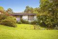 Property photo of 35 Kareela Road Chatswood NSW 2067