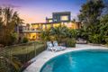 Property photo of 8 Karangi Place Illawong NSW 2234