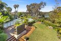 Property photo of 8 Karangi Place Illawong NSW 2234