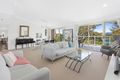 Property photo of 8 Karangi Place Illawong NSW 2234