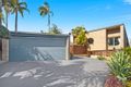 Property photo of 8 Karangi Place Illawong NSW 2234