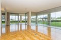 Property photo of 2/1 Corkhill Street North Fremantle WA 6159