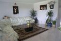 Property photo of 174 Amazon Drive Beechboro WA 6063