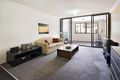 Property photo of 16/122 Sailors Bay Road Northbridge NSW 2063