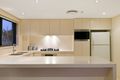 Property photo of 16/178-184 Pacific Parade Dee Why NSW 2099