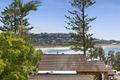 Property photo of 16/178-184 Pacific Parade Dee Why NSW 2099