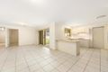 Property photo of 27 Hargreaves Circuit Metford NSW 2323