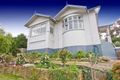 Property photo of 18 Kenyon Street Newstead TAS 7250