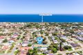 Property photo of 21 Studzor Street Warnbro WA 6169
