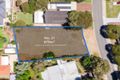 Property photo of 21 Studzor Street Warnbro WA 6169