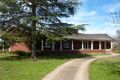 Property photo of 2941 Sturt Highway Alfredtown NSW 2650