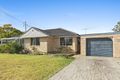 Property photo of 2 Bird Avenue Lurnea NSW 2170