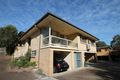 Property photo of 4/40 Henry Street Merewether NSW 2291