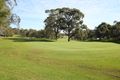 Property photo of 4/40 Henry Street Merewether NSW 2291