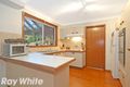Property photo of 13 Carmel Close Baulkham Hills NSW 2153