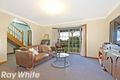 Property photo of 13 Carmel Close Baulkham Hills NSW 2153