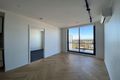 Property photo of 908/470 Smith Street Collingwood VIC 3066