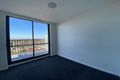 Property photo of 908/470 Smith Street Collingwood VIC 3066