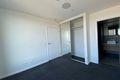 Property photo of 908/470 Smith Street Collingwood VIC 3066