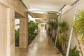 Property photo of 2/1 Corkhill Street North Fremantle WA 6159