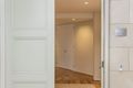 Property photo of 2/1 Corkhill Street North Fremantle WA 6159