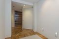 Property photo of 2/1 Corkhill Street North Fremantle WA 6159