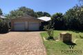 Property photo of 15 Minora Road Dalkeith WA 6009
