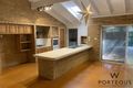 Property photo of 15 Minora Road Dalkeith WA 6009
