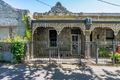 Property photo of 154 Barkly Street Carlton VIC 3053