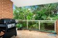 Property photo of 4-6 Vista Street Caringbah NSW 2229