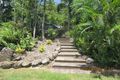 Property photo of 192 Staniland Drive Strathdickie QLD 4800