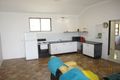 Property photo of 192 Staniland Drive Strathdickie QLD 4800