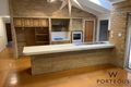 Property photo of 15 Minora Road Dalkeith WA 6009