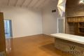Property photo of 15 Minora Road Dalkeith WA 6009