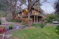 Property photo of 353 Forest Road The Basin VIC 3154